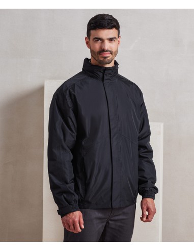 PRE-PR800-Veste Selsey Hydrochecker